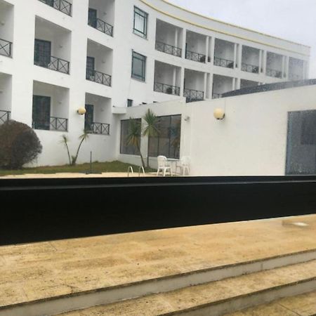 Hotel カステロ・デ・ヴィデ エクステリア 写真