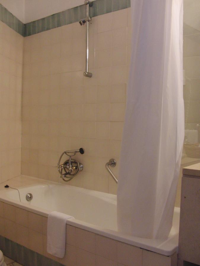 Hotel カステロ・デ・ヴィデ 部屋 写真