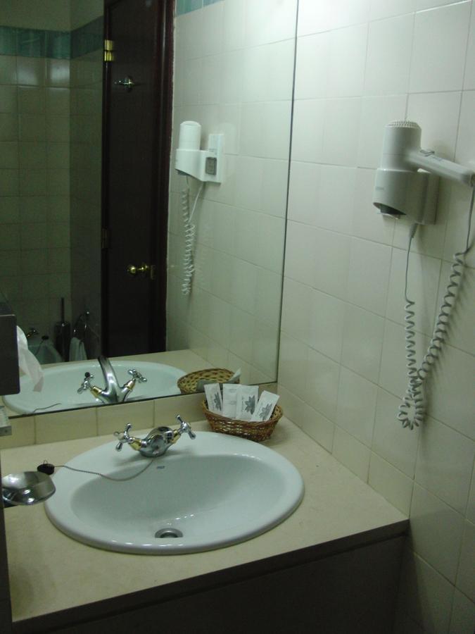 Hotel カステロ・デ・ヴィデ 部屋 写真